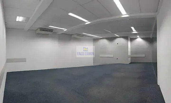 EXCELENTE GALPÃO PARA LOCAÇÃO CENTRO - Foto 3