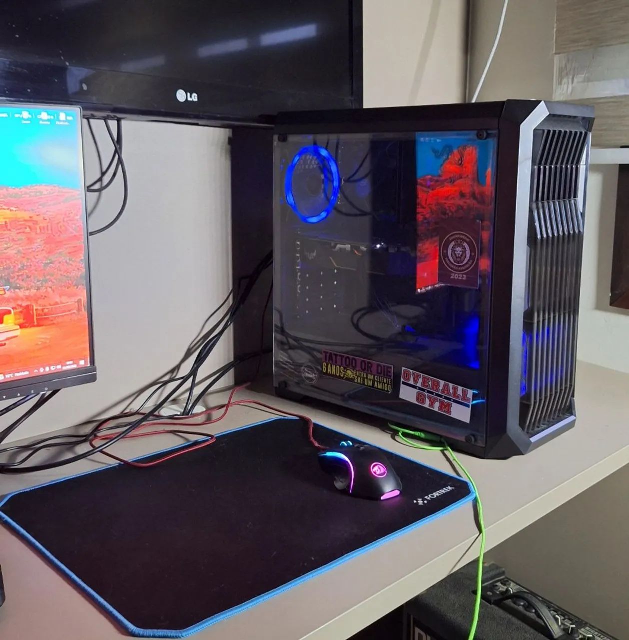 PC Gamer - Foto 4