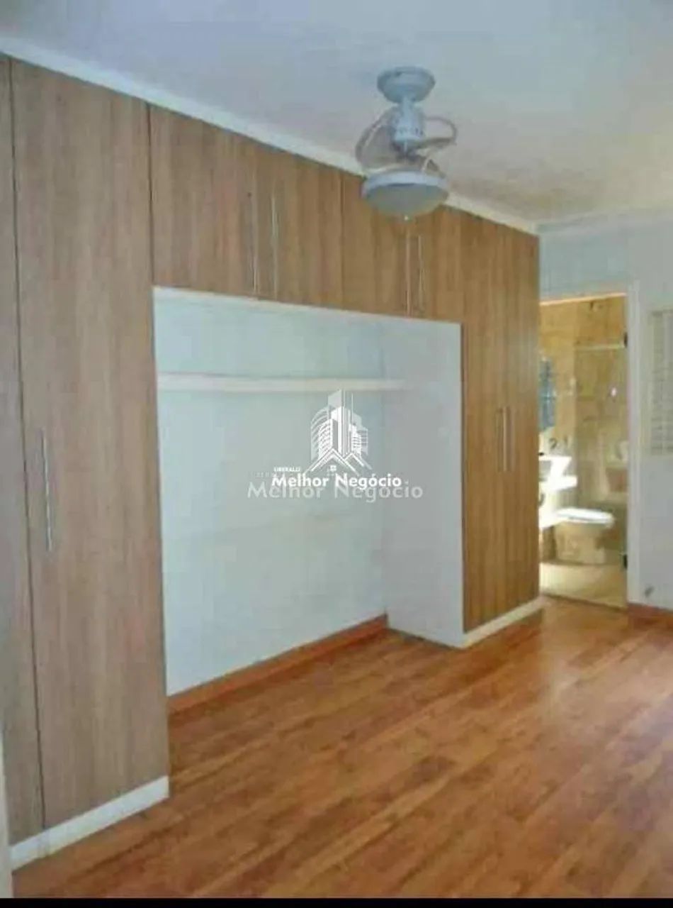 Casa à venda em Piracicaba, Jardim Alvorada, com 3 quartos, com 170 m² - Foto 5