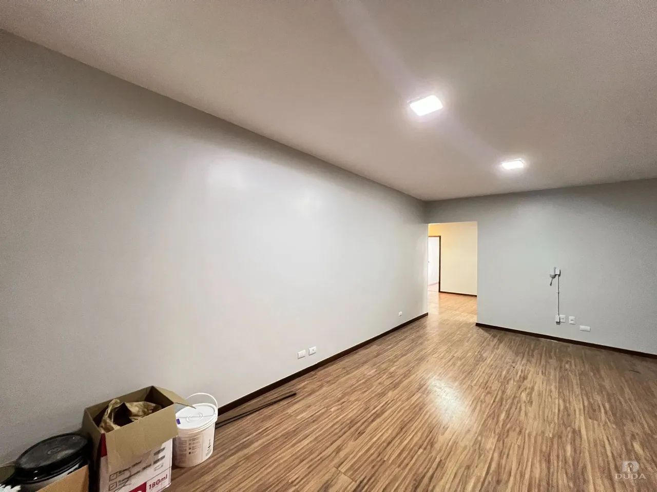 OPORTUNIDADE ÚNICA - Foto 2