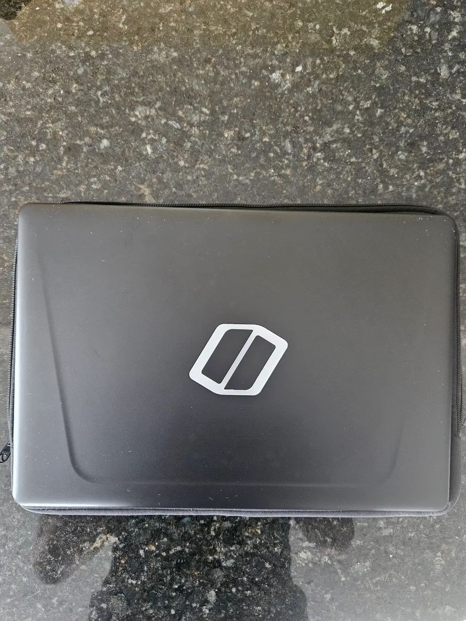 Notebook Samsung Odyssey - Foto 5