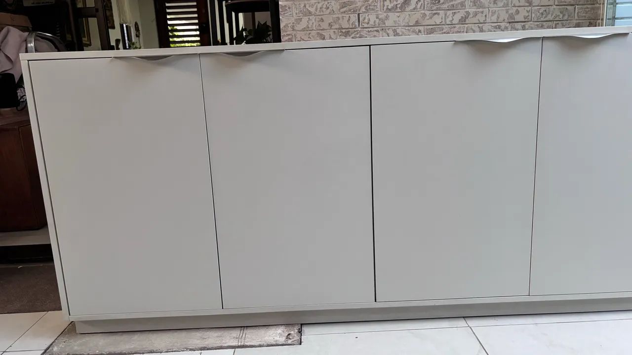 Armário para cozinha 