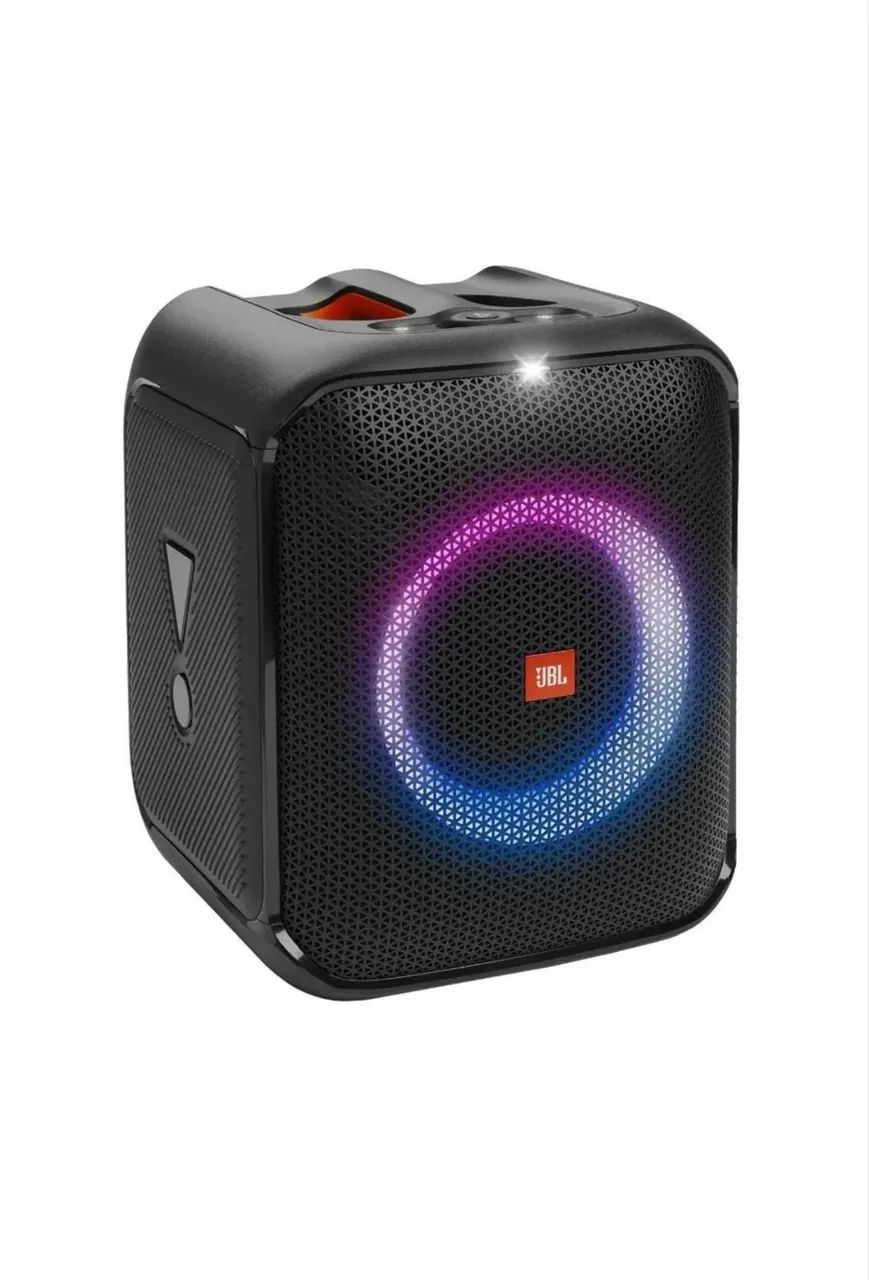 Caixa de som JBL - Foto 3