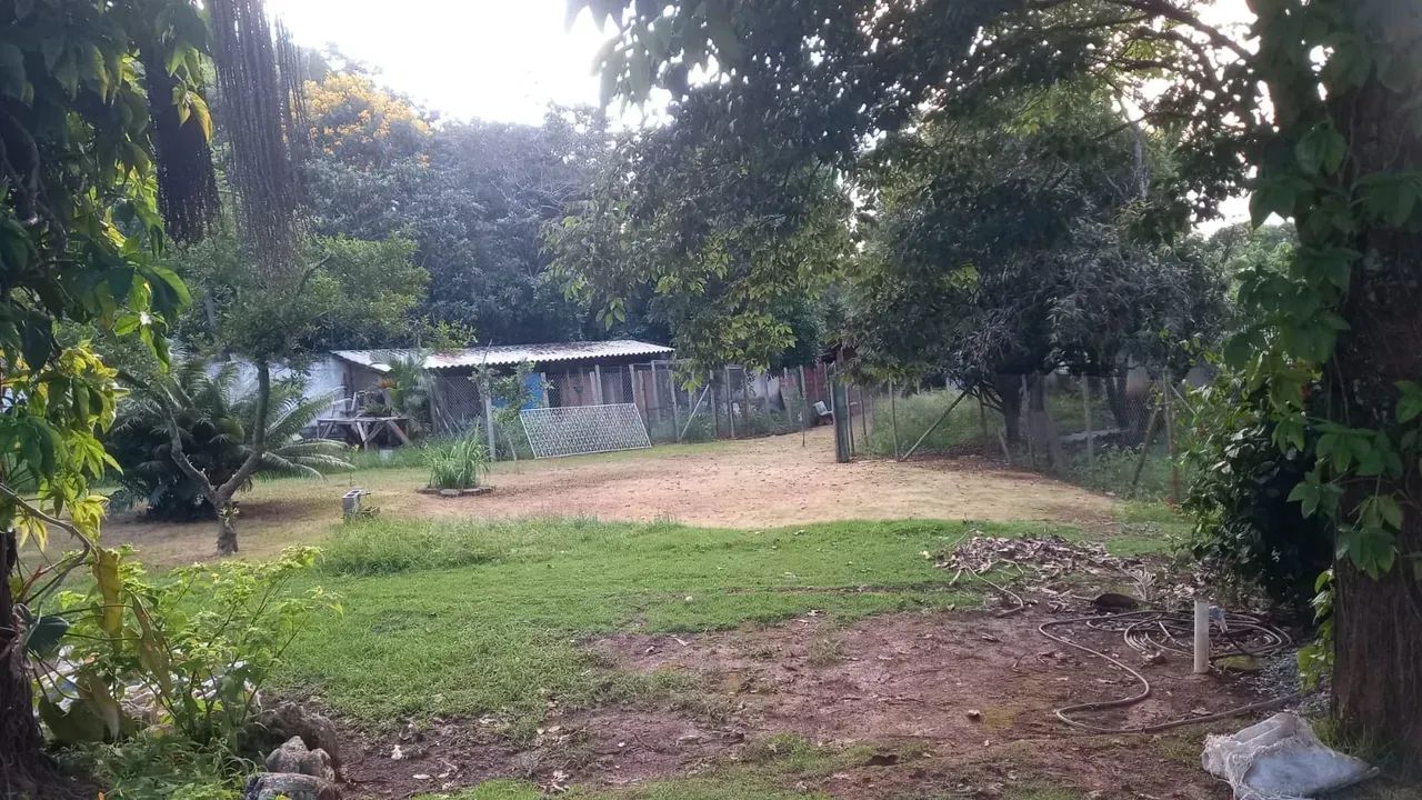 Excelente lote no Condomínio Vale do Ouro - Foto 3