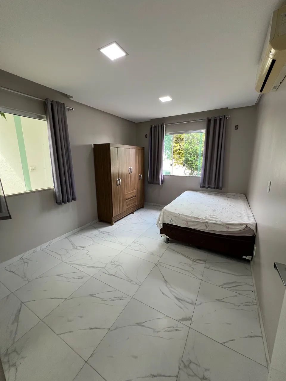 Alugo / vendo duplex no Forest Hill - Foto 3