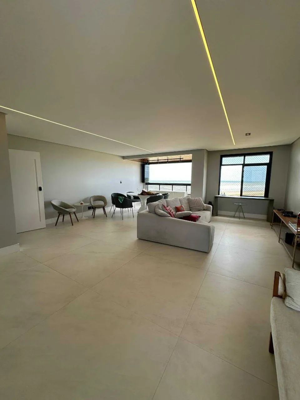 Mansão Eduardo Fonseca [3006] - Foto 2