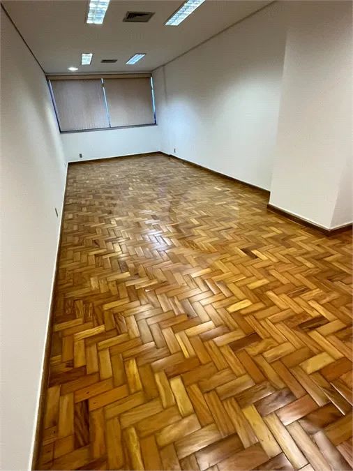 Salas para locação em Jardim paulistano - SP - Foto 4