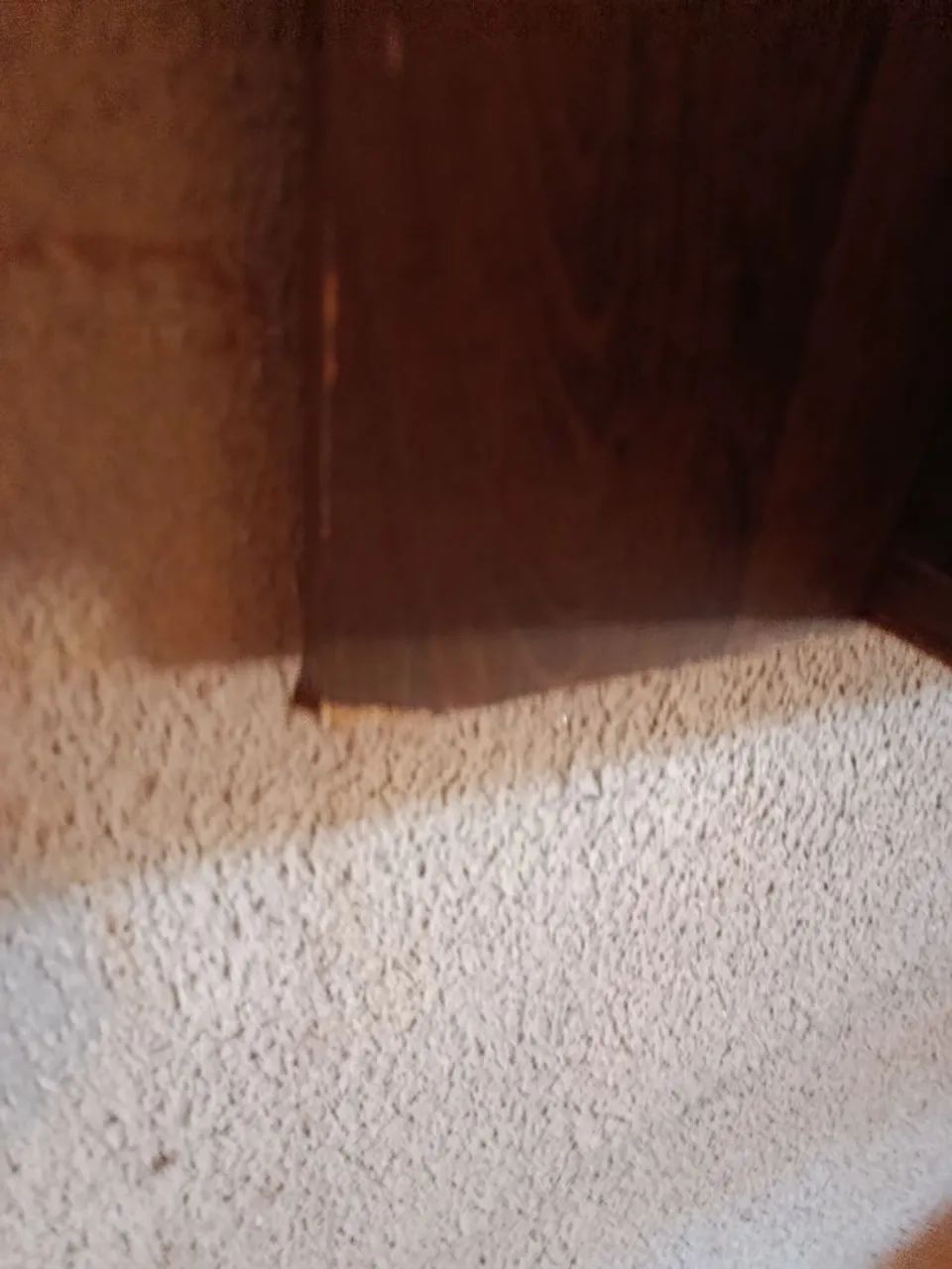 Painel para tv usado  - Foto 3