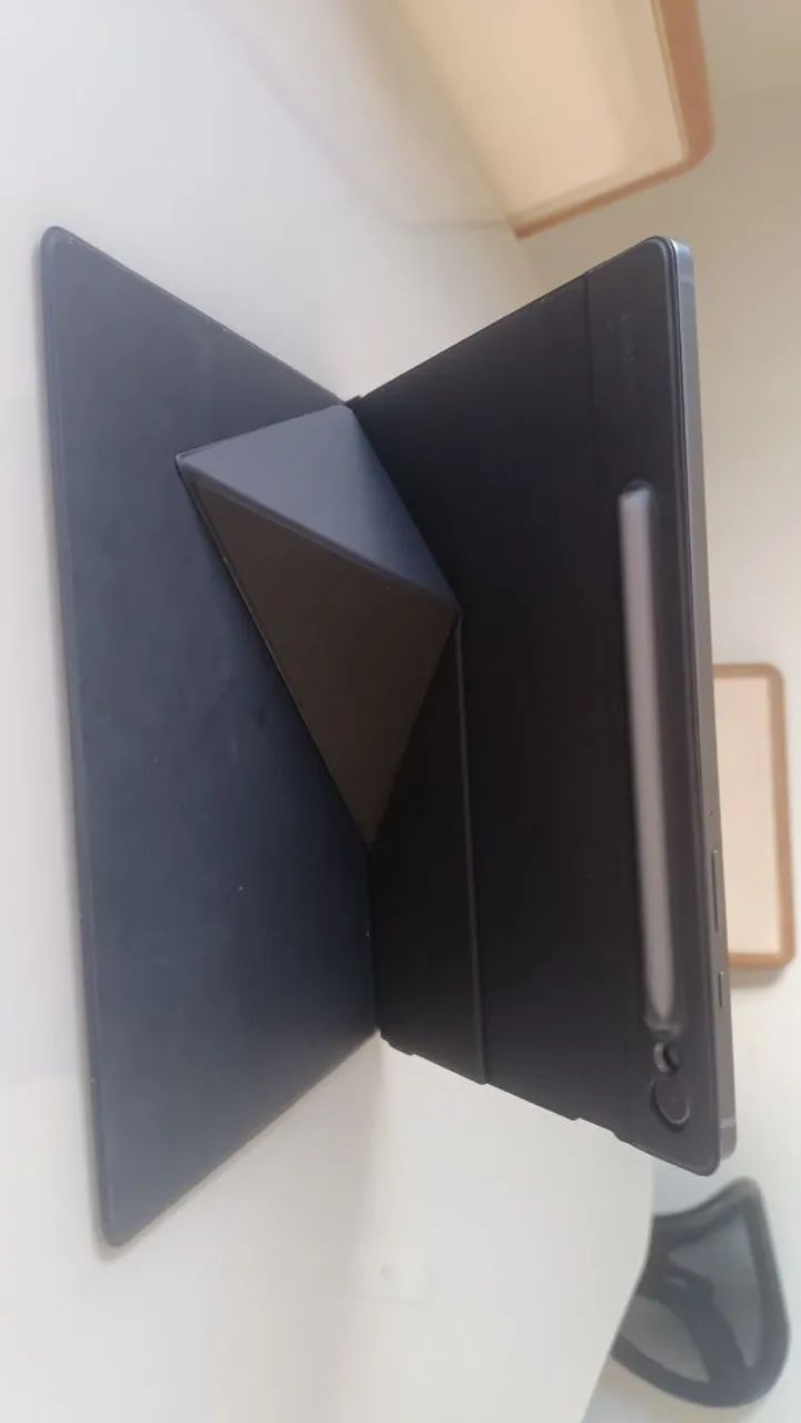 Tablet S10 Lite com NF na garantia. - Foto 2