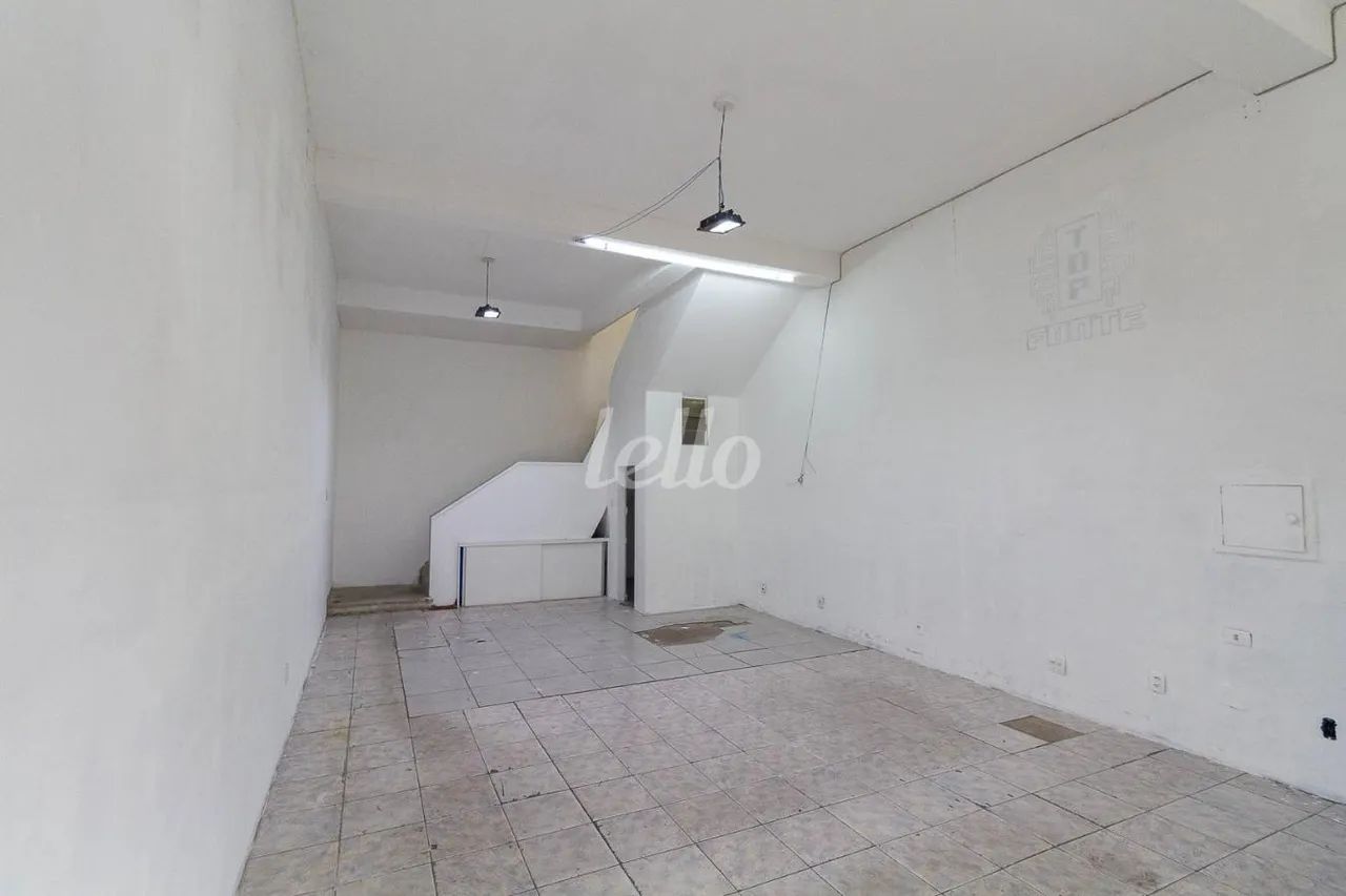 Comercial para alugar no(a) Santa Efigenia - Foto 2