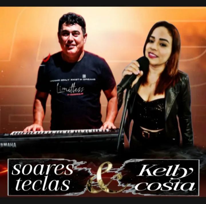 Contrate para seu evento 