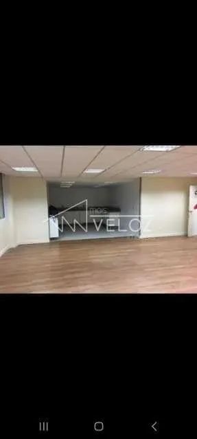 Sala : / Comercial / Centro - Foto 2