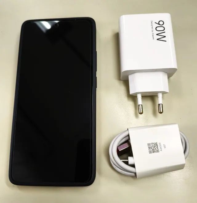 POCO X7 PRO 5G - Foto 2