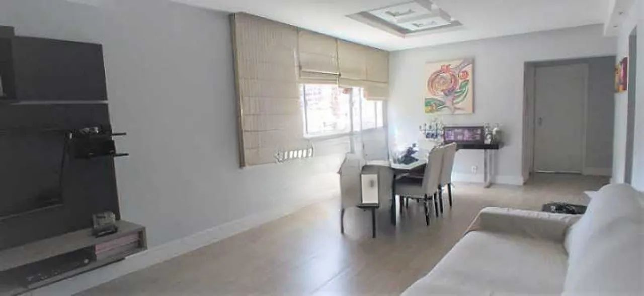Apartamento - / Residencial / Botafogo - Foto 3