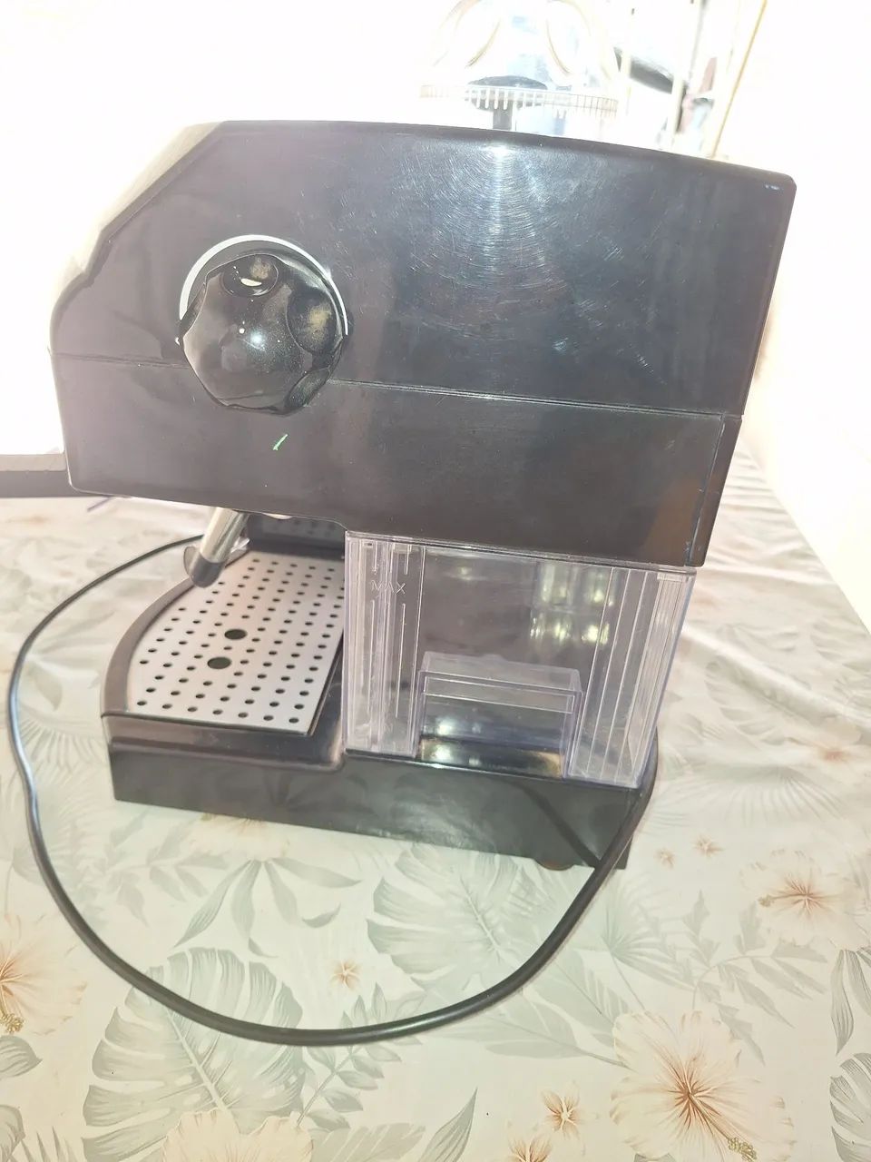 Cafeteira - Foto 4