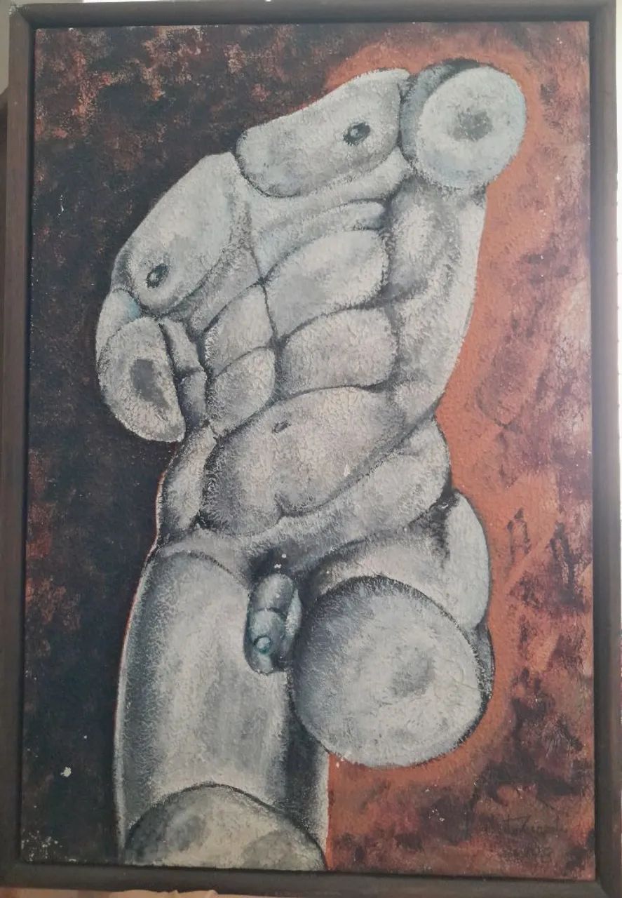 Quadros  - Foto 4