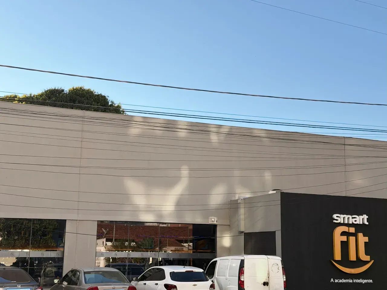 Apartamento Mobiliado no Setor Bueno 2 Suítes - Foto 4