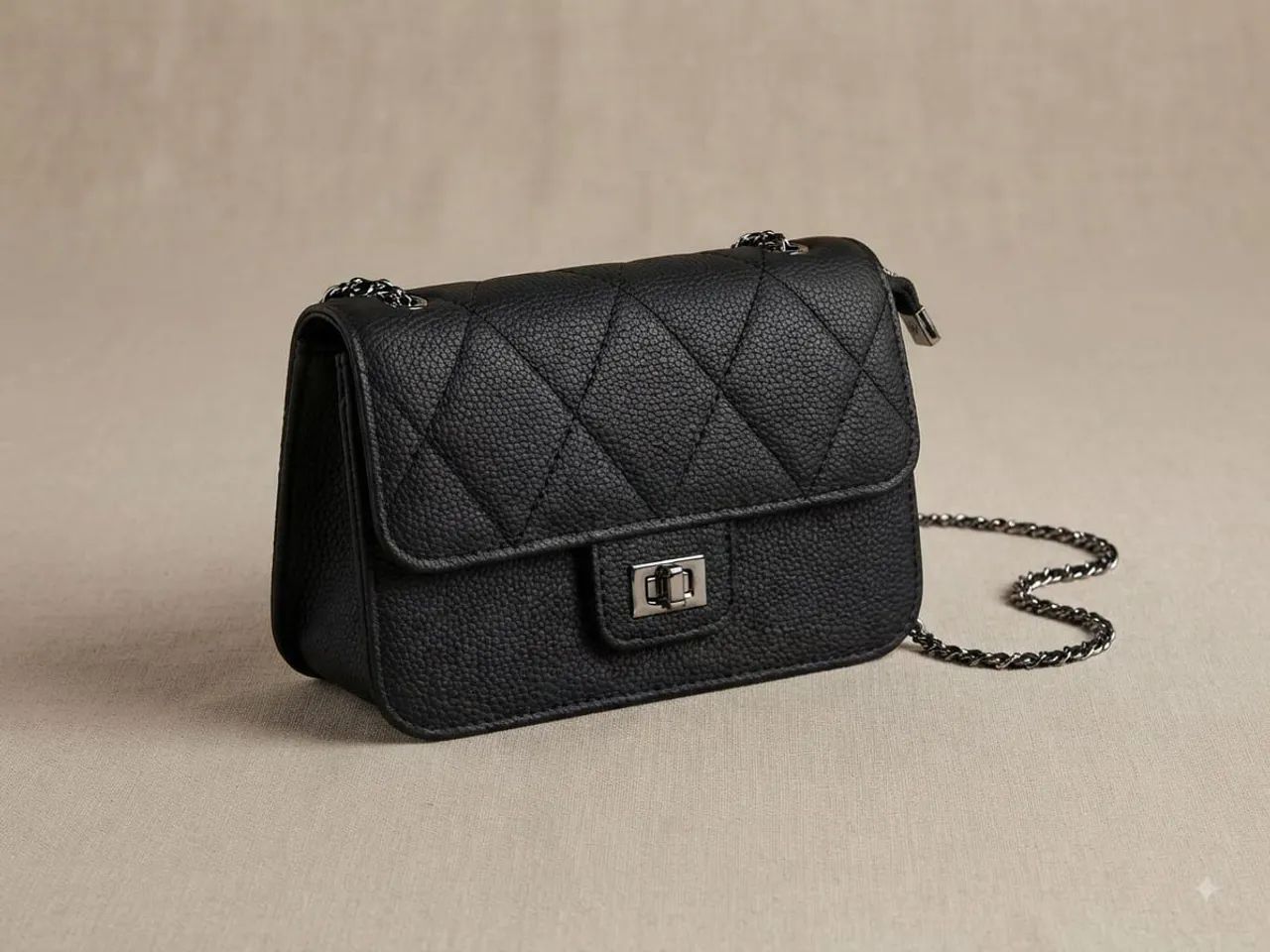 Bolsa