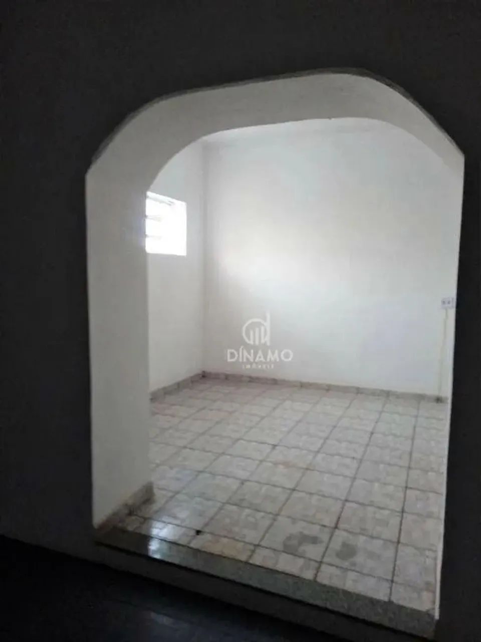 Salão para alugar - Campos Elíseos - Ribeirão Preto/SP - Foto 3