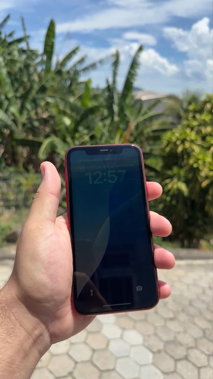 iPhone 11 64gb - Foto 2