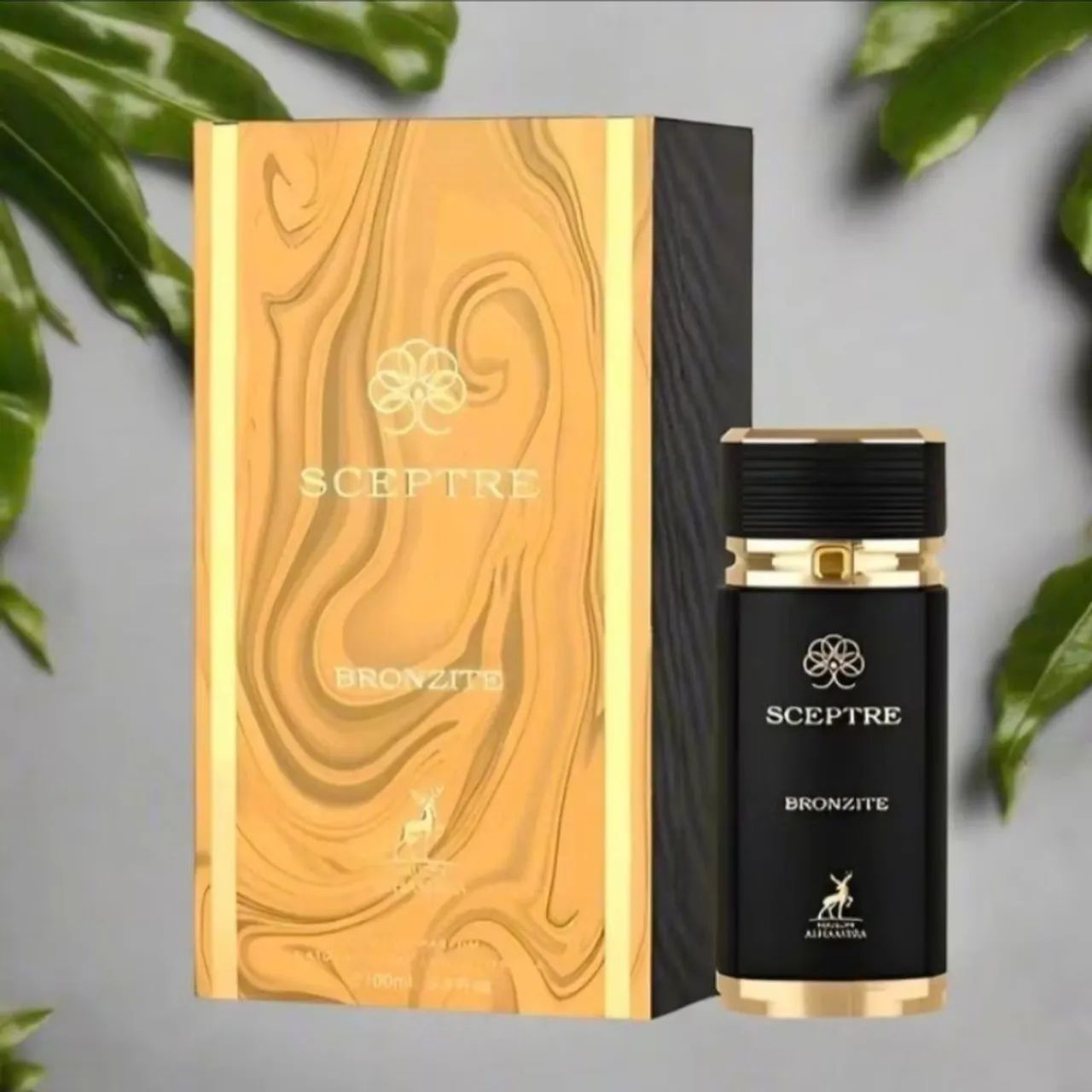 Perfumes Árabes Originais! - Foto 4