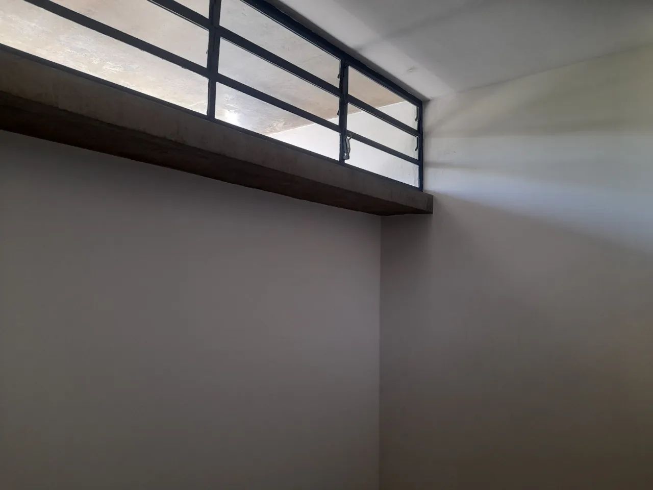 Casa para venda em Vila Madalena com 3 quartos, 257m² - Foto 3