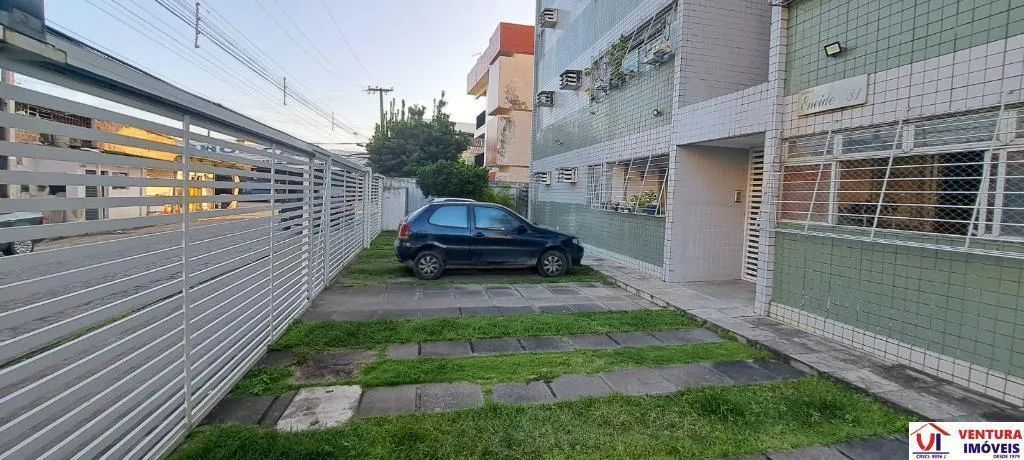 Apartamento para Locação em Rio Doce - Foto 2