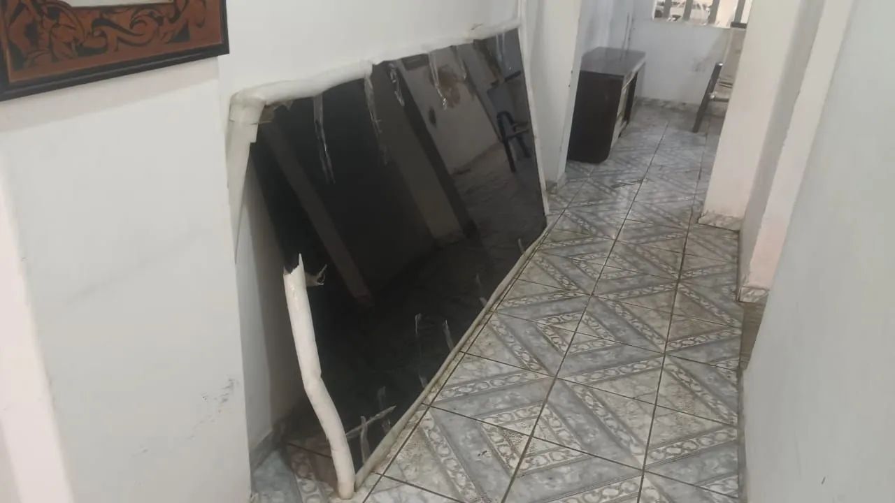 Mesa de jantar - Foto 3