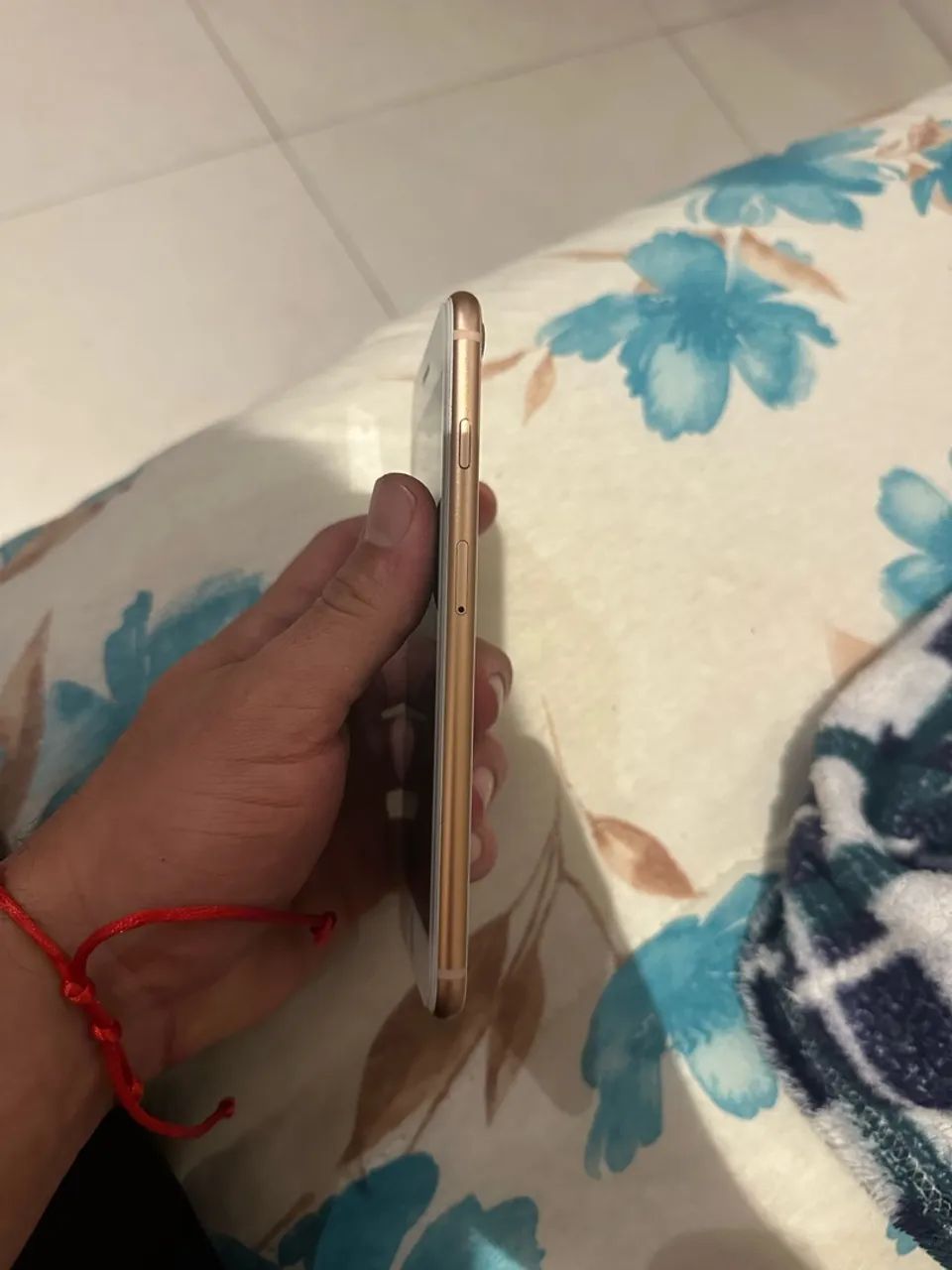iPhone 8 Plus  - Foto 3