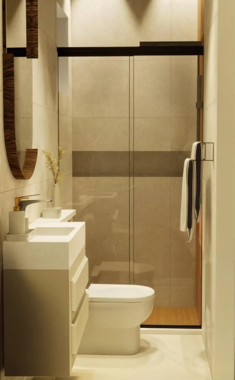 VENDO CASA EM XERÉM  - Foto 4