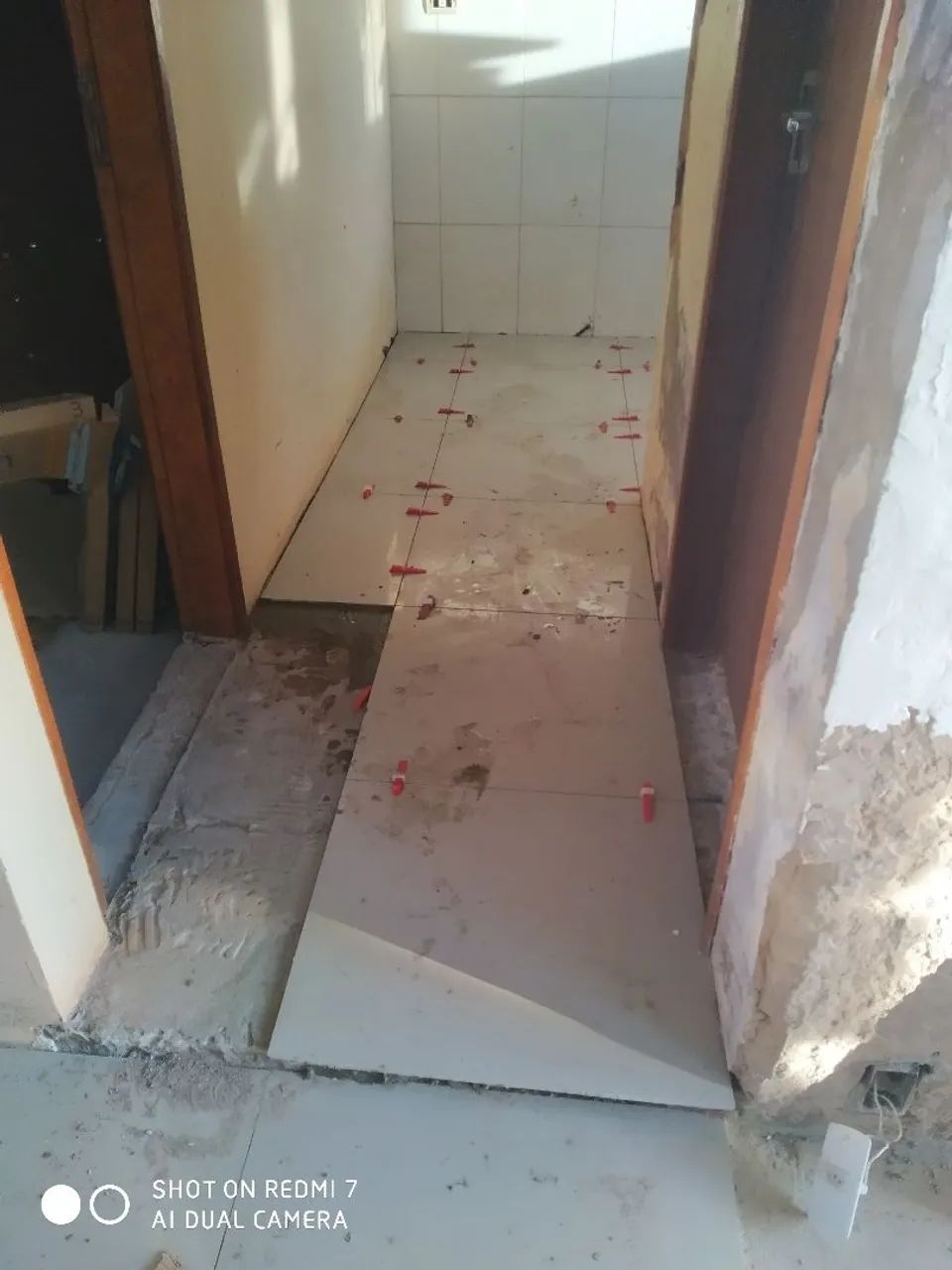 Azulejista pedreiro Londrina  - Foto 2
