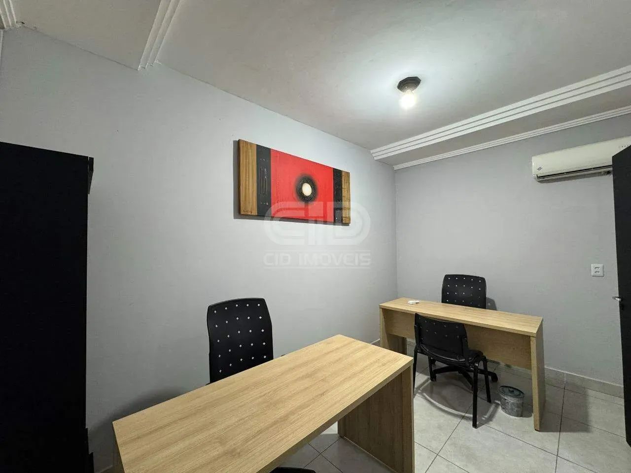 Salas Comerciais a Partir de 10m² no Bosque da Saúde - Foto 5