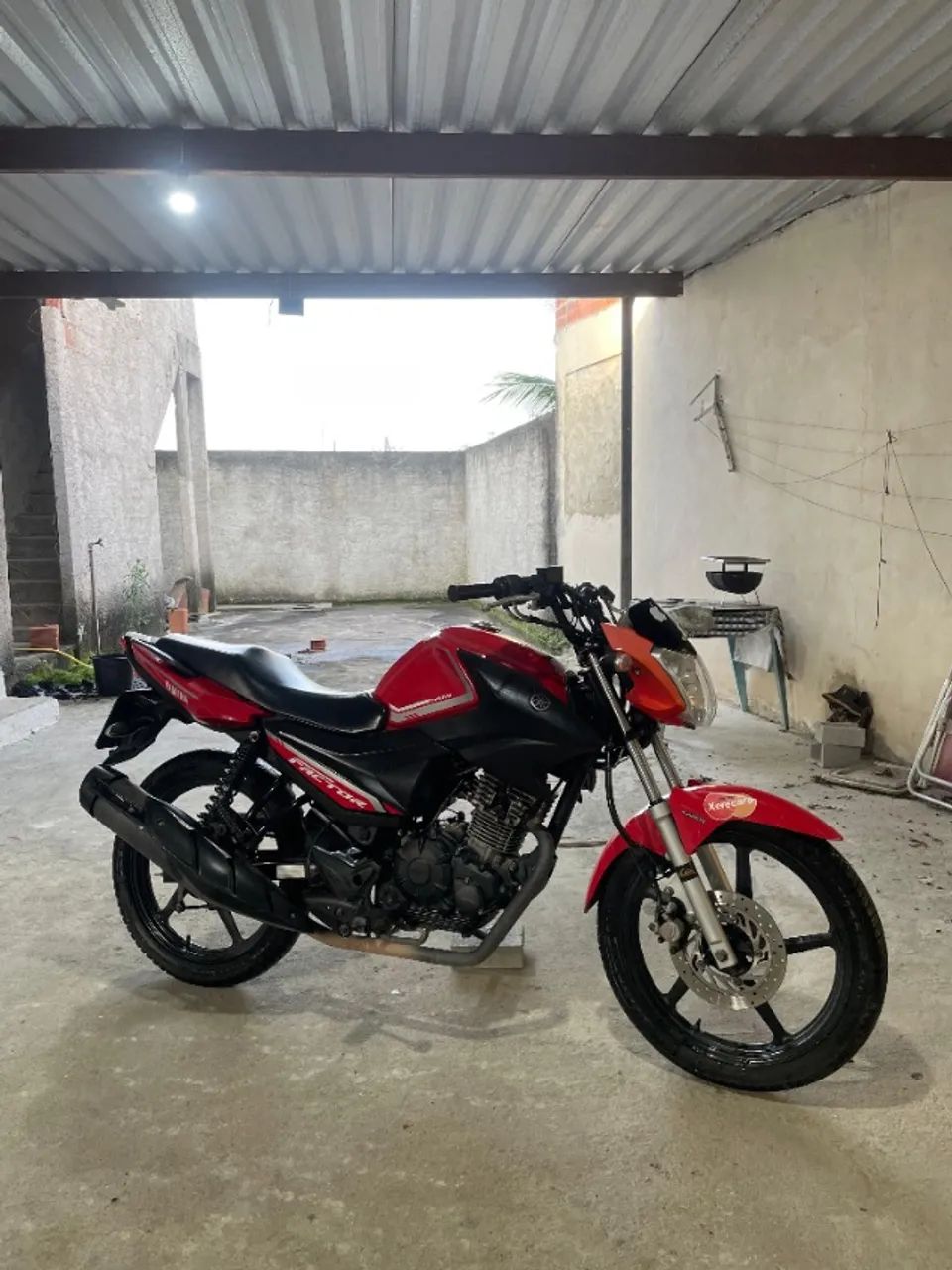 FACTOR 150 2024