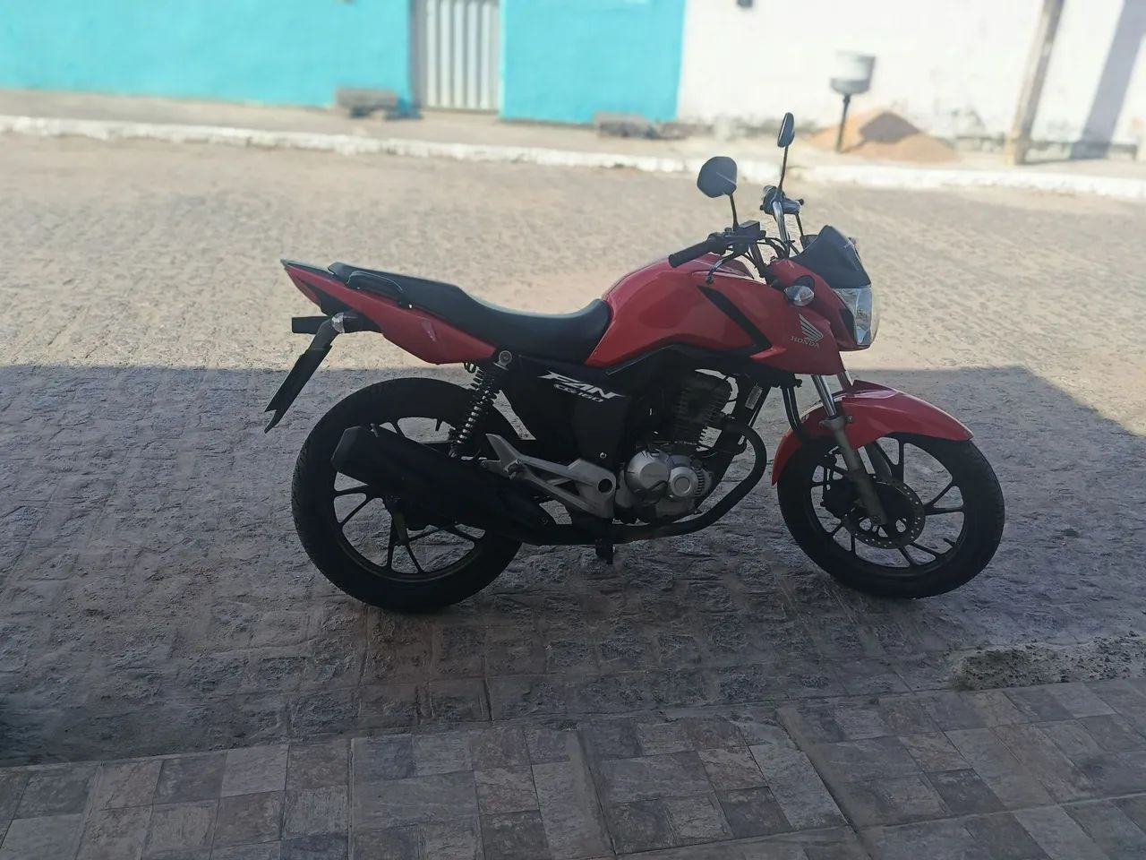 FAN 160 2024 - Foto 7