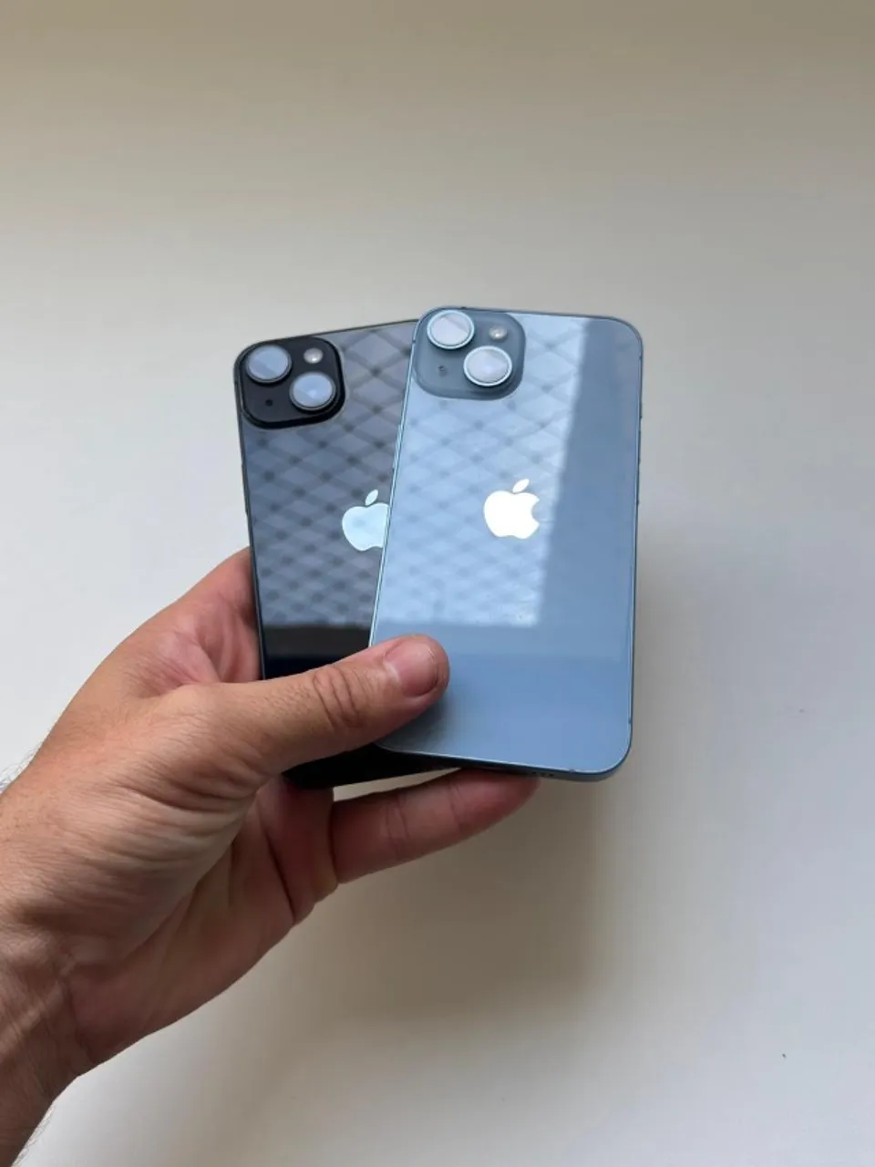 iPhone13Pro 128GB 箱なし Amazon | 【整備済み品】 Apple iPhone 13 Pro 128GB ゴールド SIM