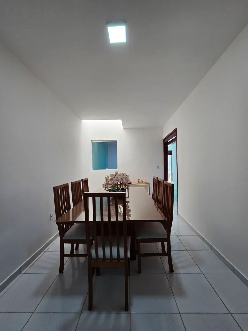 JARDIM PAULISTANO - Foto 4