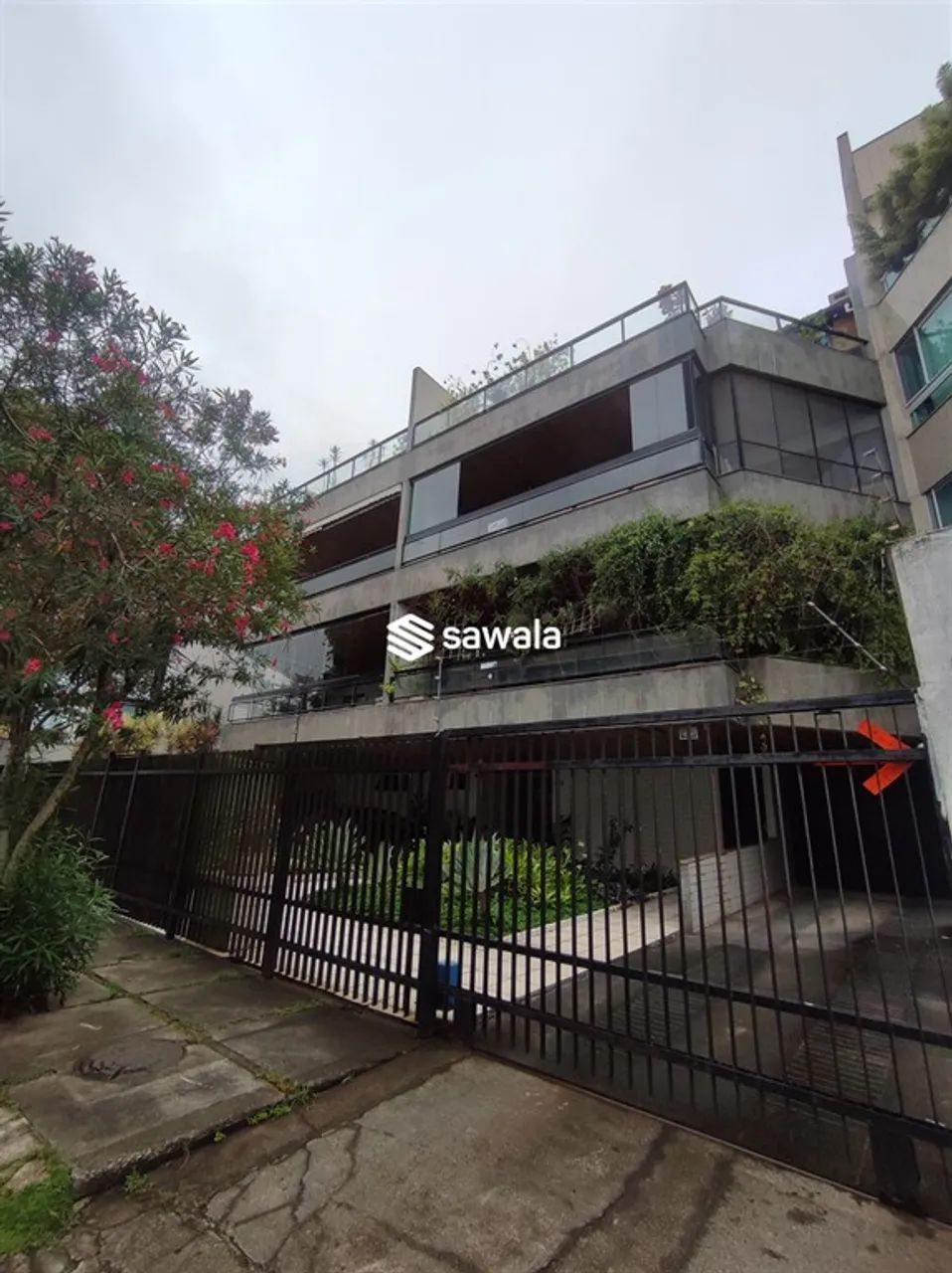 Apartamento 3 quartos, sendo 1 suíte