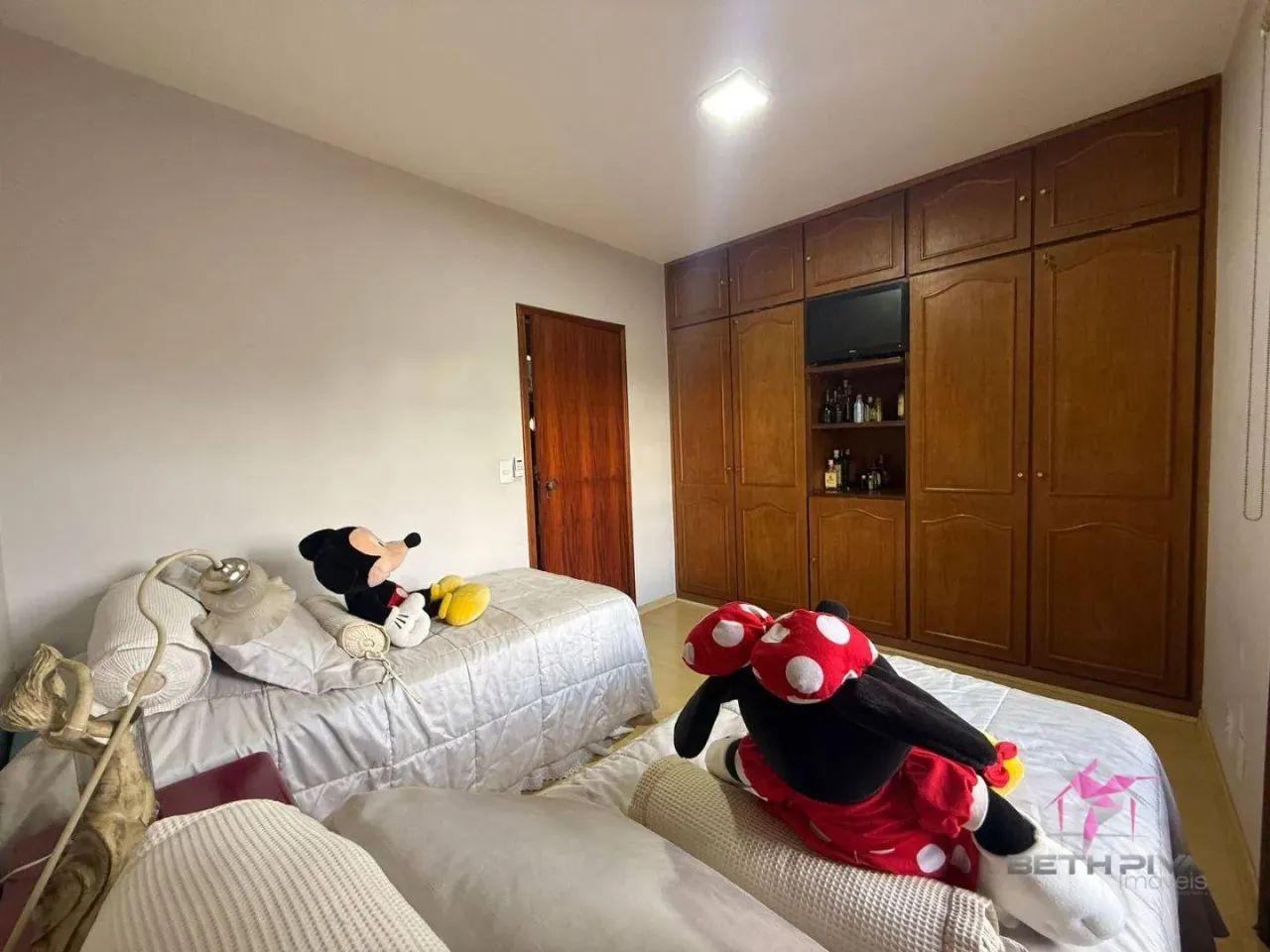 Casa a venda - Avenida da Saudade - Foto 5