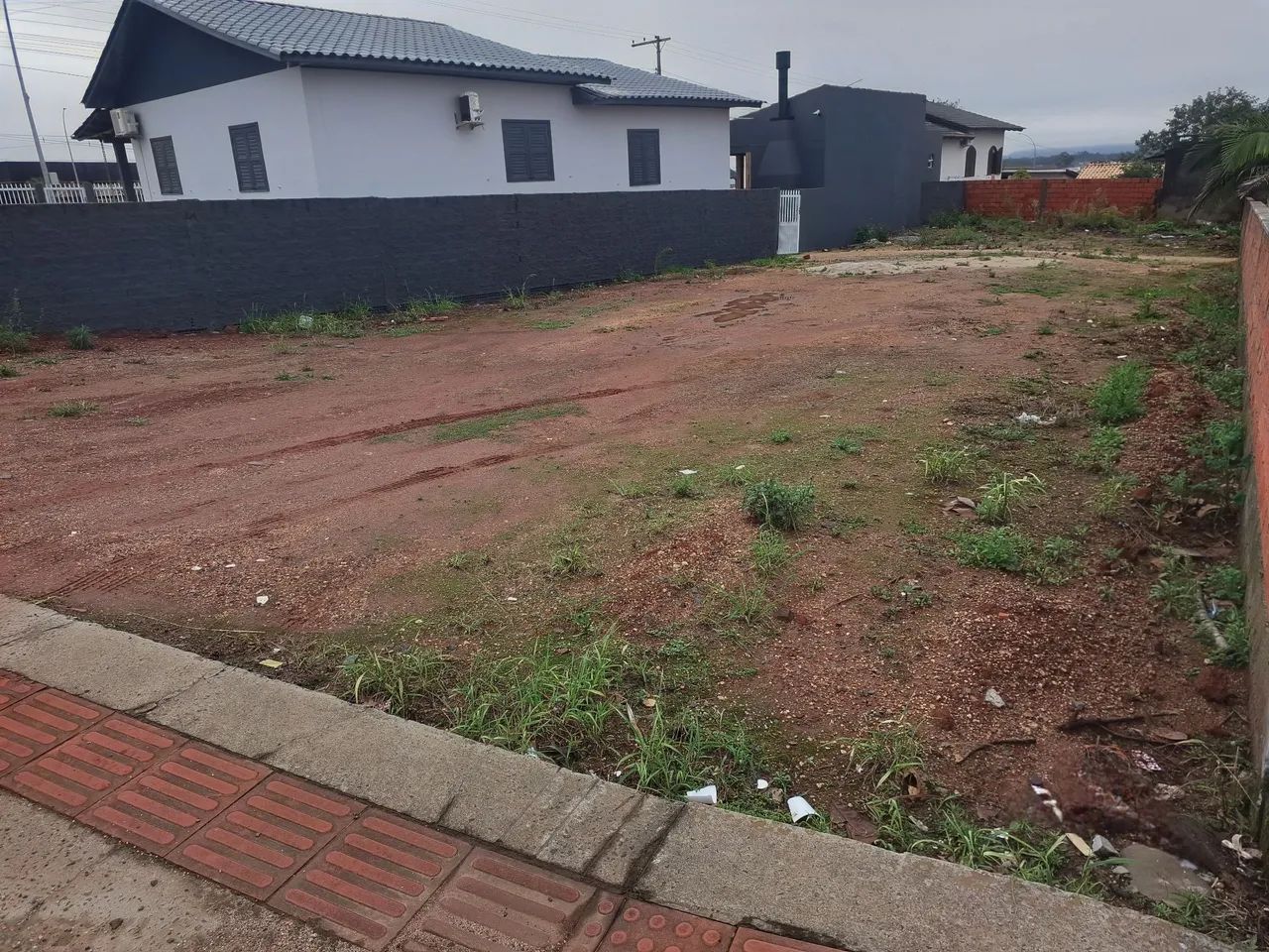 Lote industrial 368m2 a poucos metros da BR-101  - Foto 3