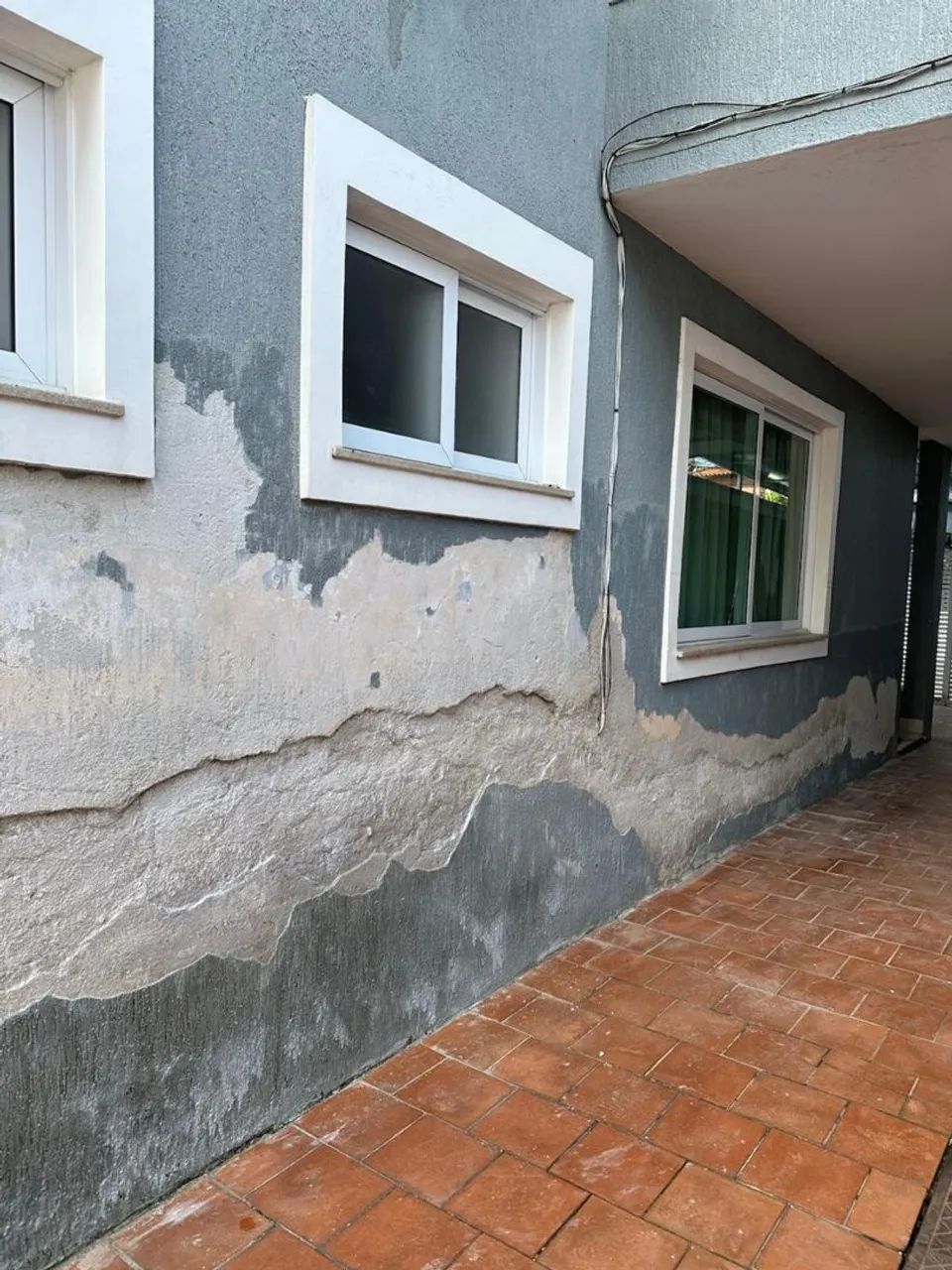 Pinturas e restauração de pinturas   - Foto 5