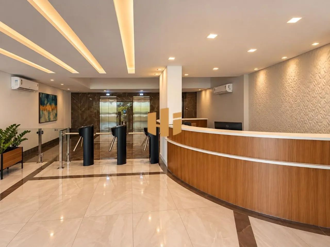 Sala Comercial, Comercial para Venda, Encruzilhada, Recife - Foto 4