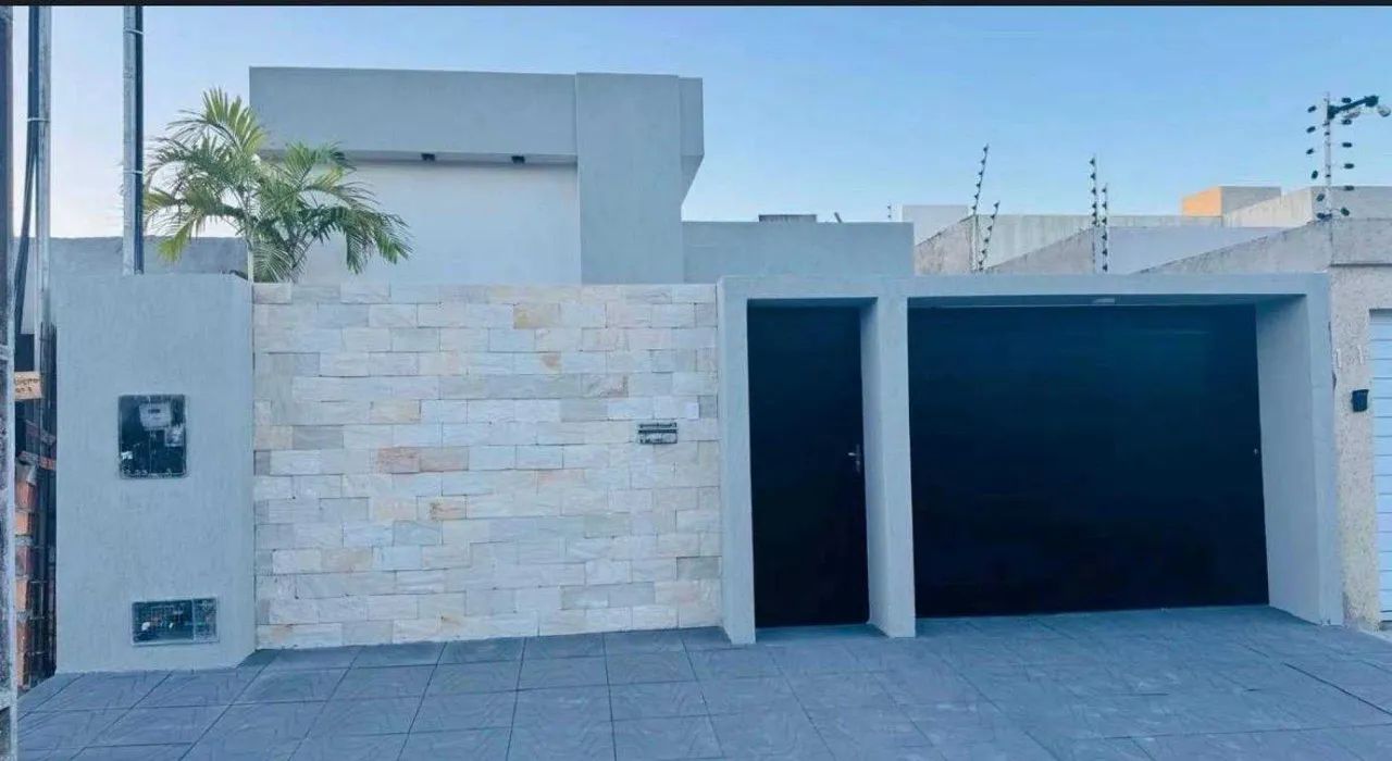 CASA NO LUAR DA BARRA 01 [3193]