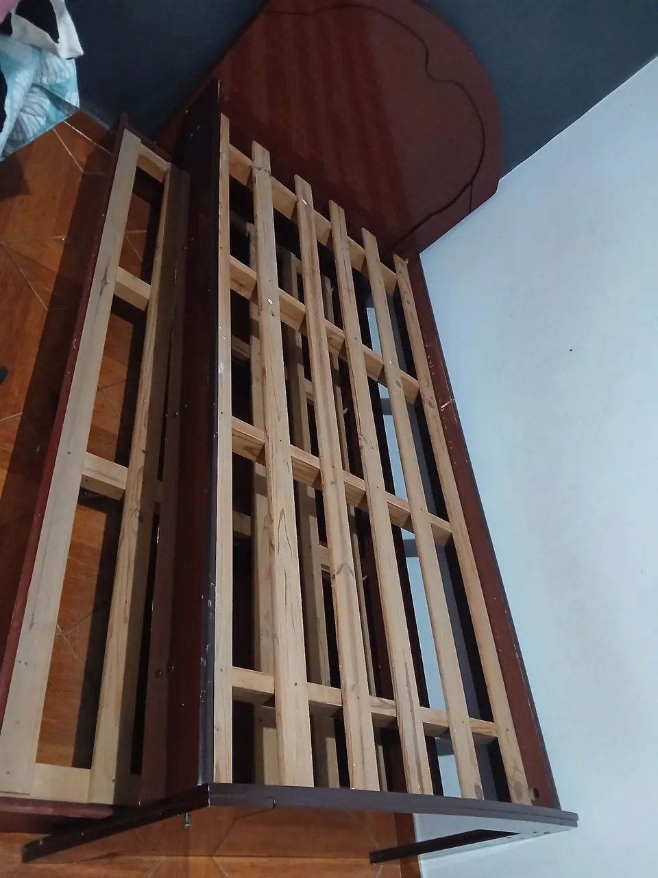 Bicama  - Foto 2