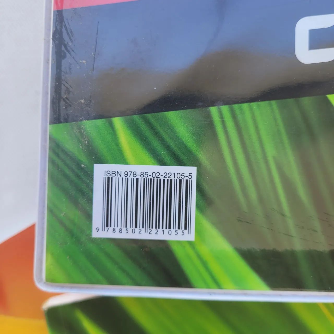 Livros Biologia 1 - Conecte - Foto 3