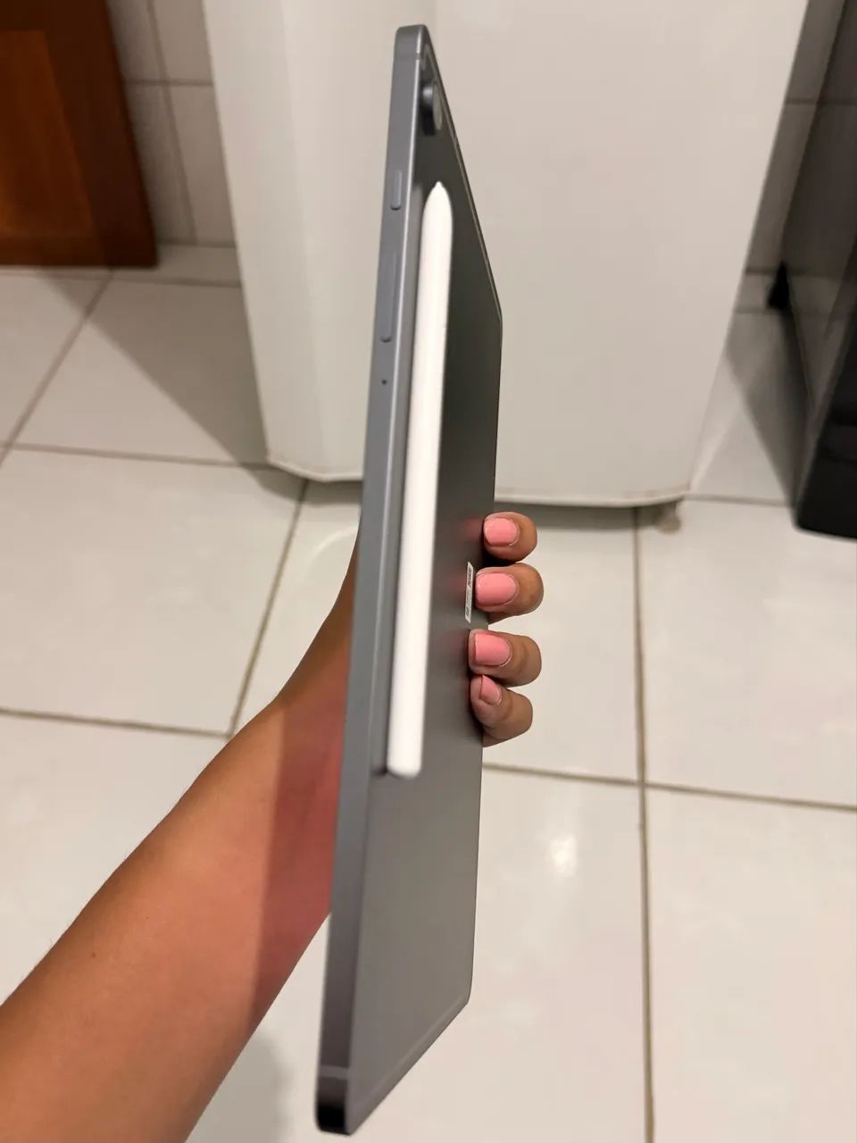 Galaxy Tab S10 Lite 5G  - Foto 5