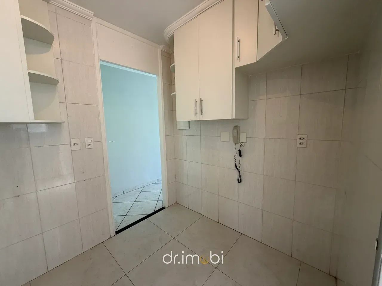 Imóvel para venda tem 56 metros quadrados com 2 quartos em Vila Constança - São Paulo - SP - Foto 10