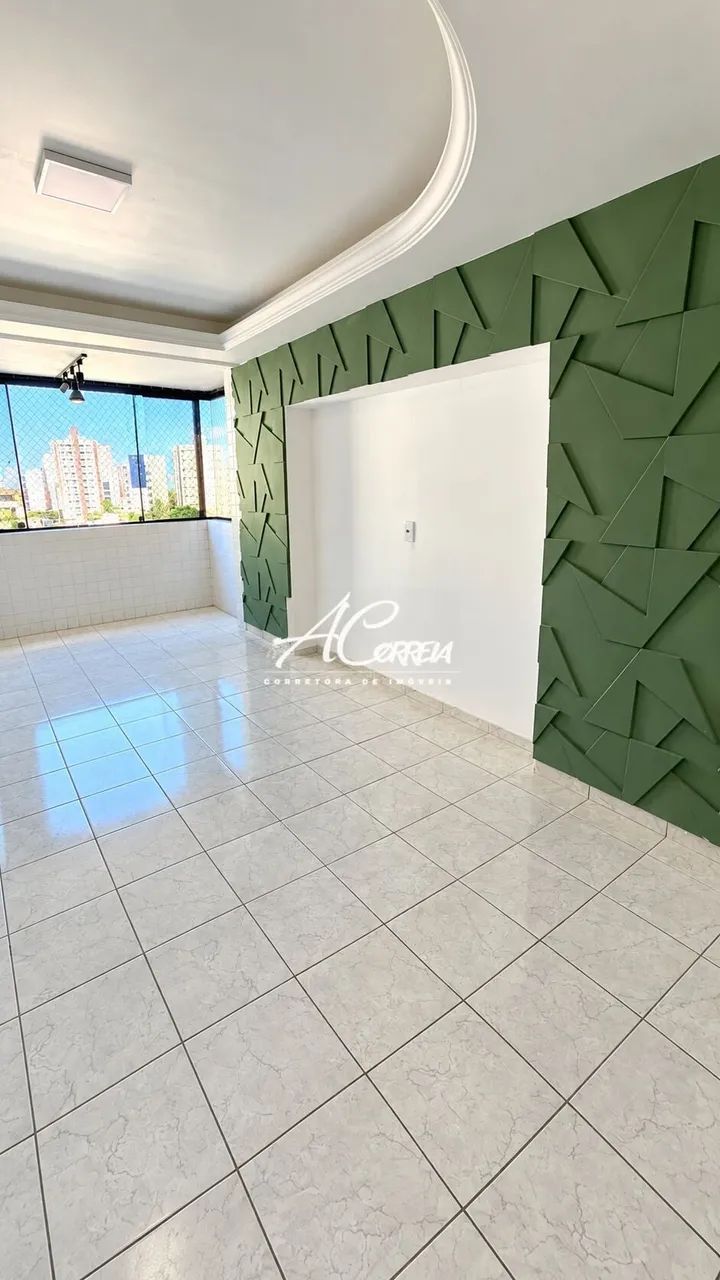 Apartamento Manaíra Oportunidade! - Foto 3