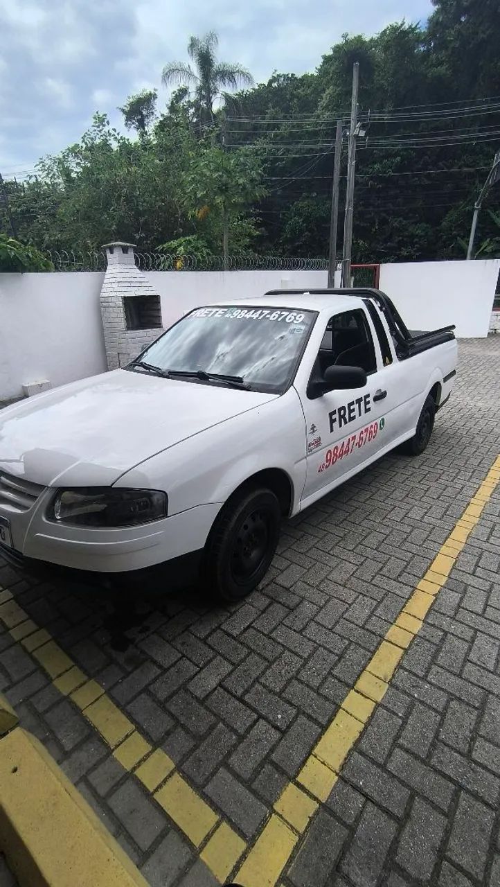 FRETE SUL DA ILHA. - Foto 4