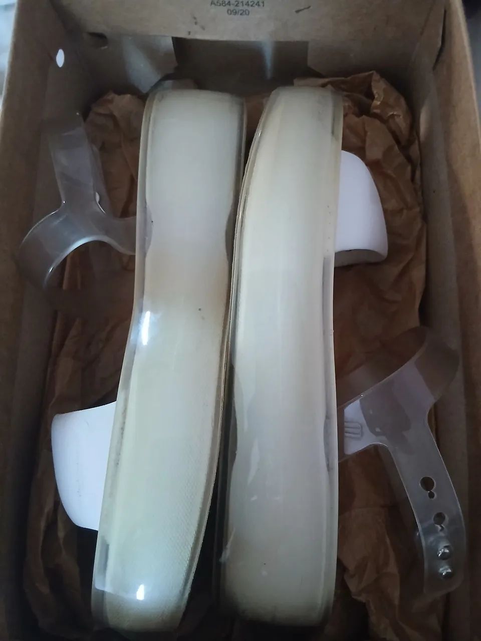 Vendo melissa  - Foto 2