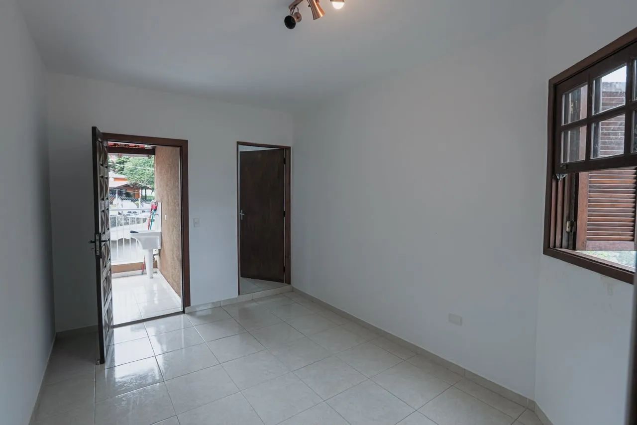 Casa em Atibaia  - Foto 4